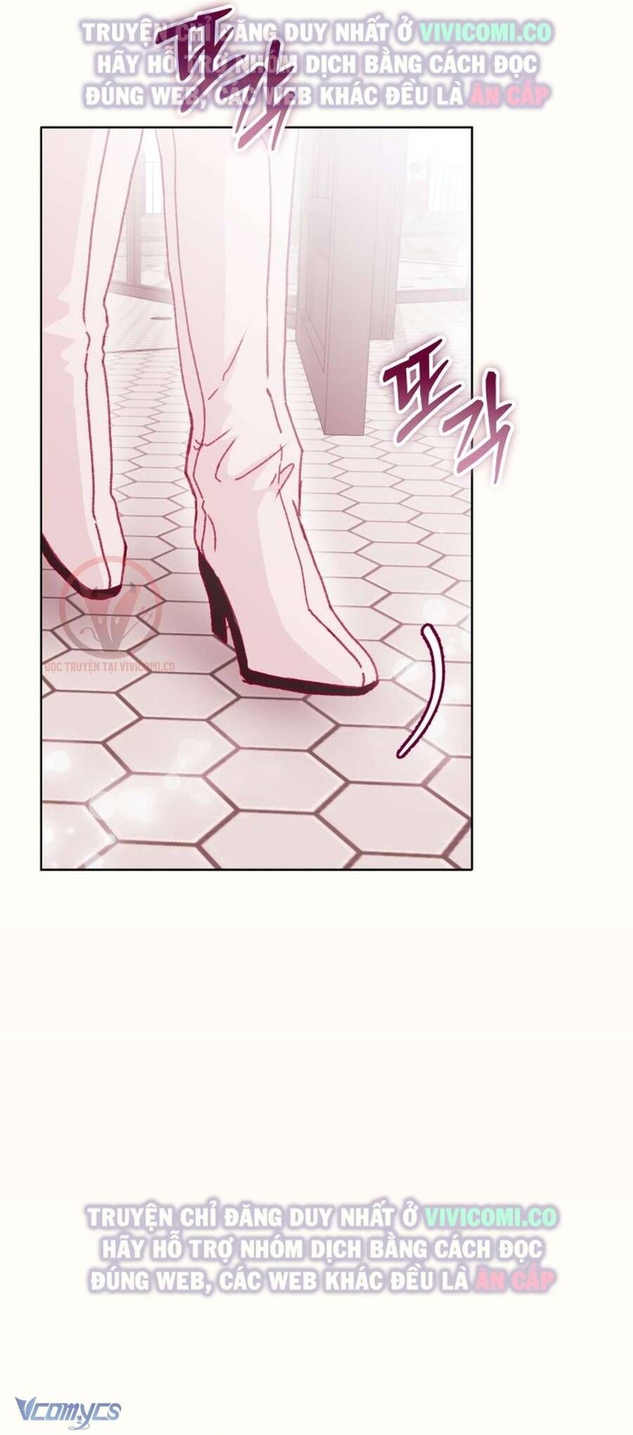 page_22