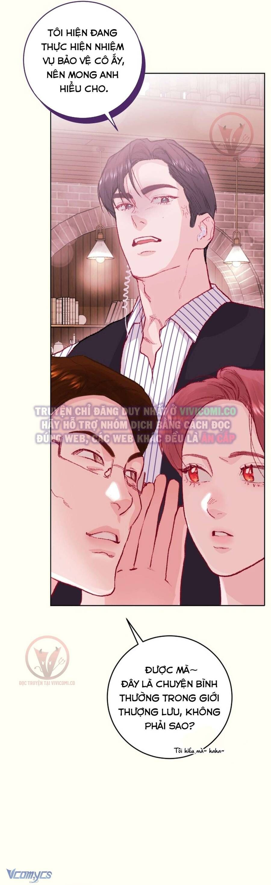 page_27