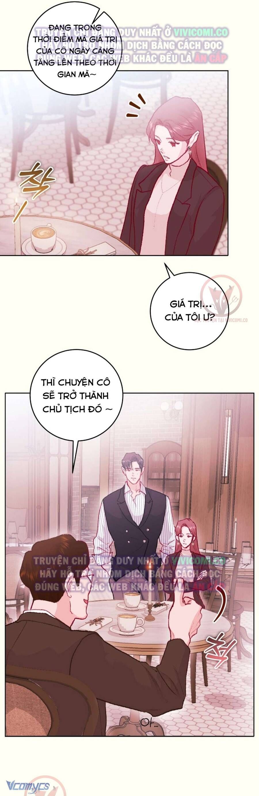 page_28