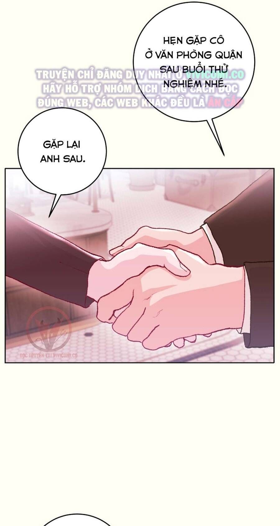 page_32