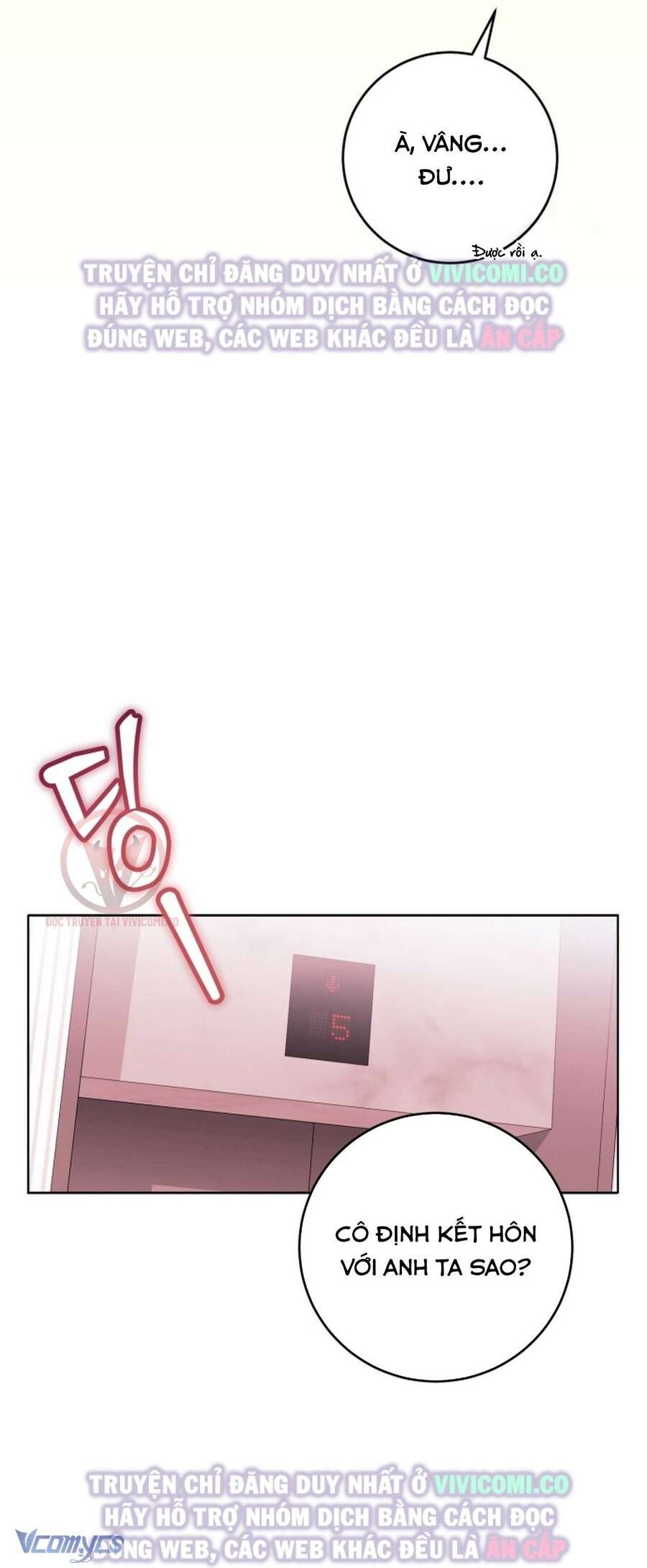 page_34