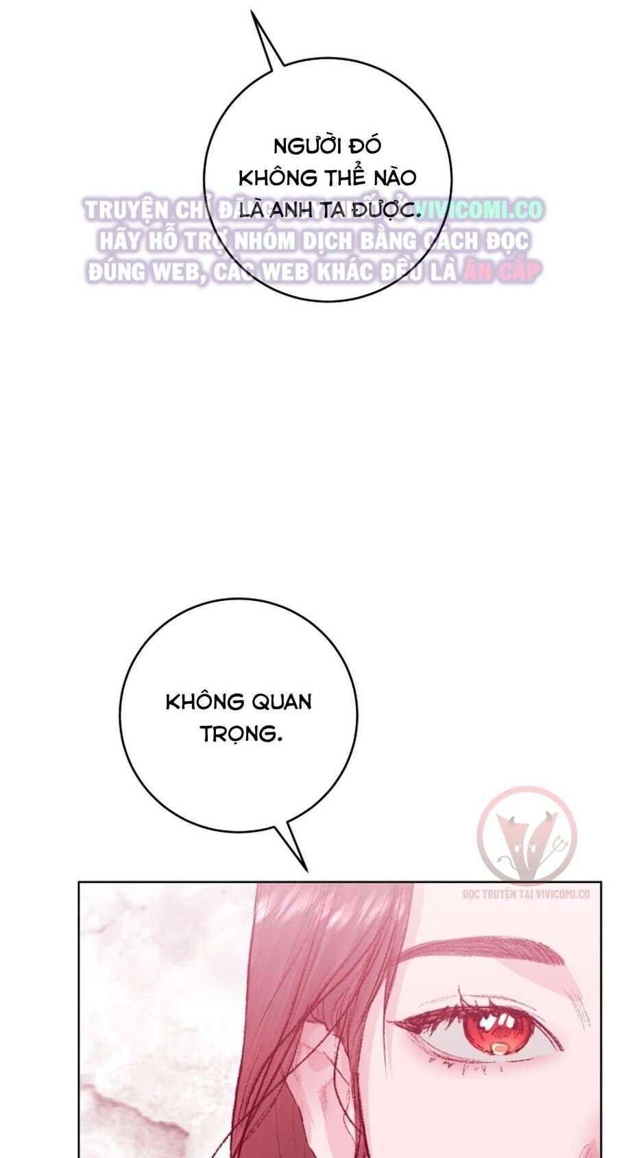 page_37