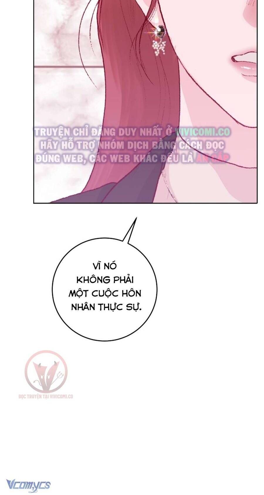page_38