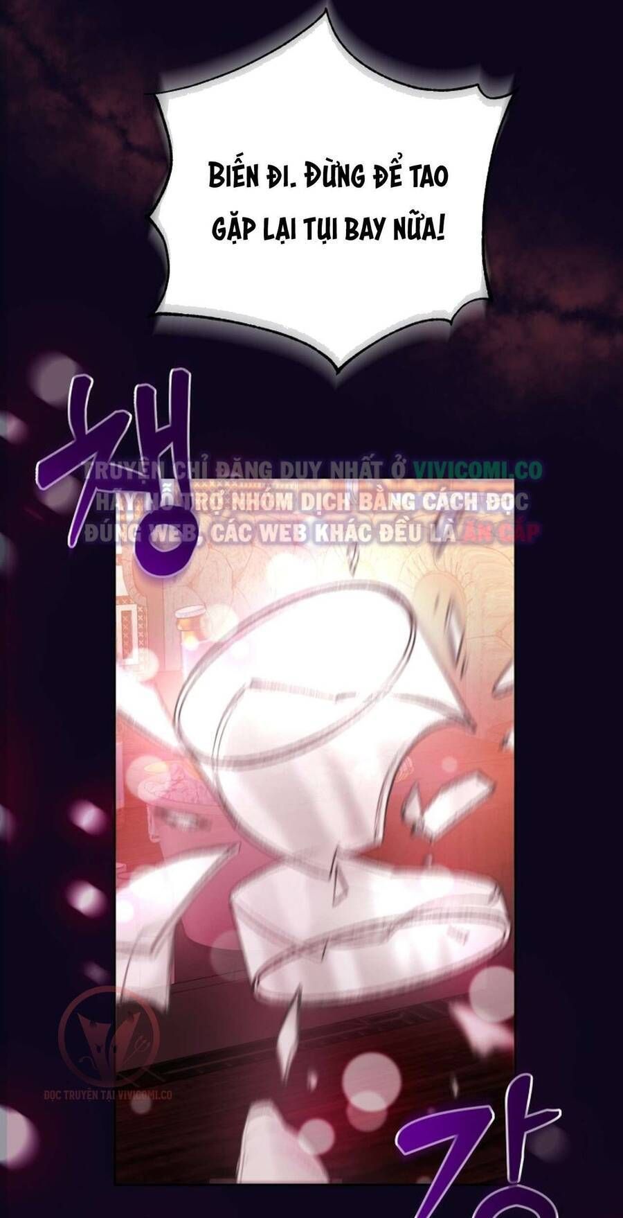 page_45