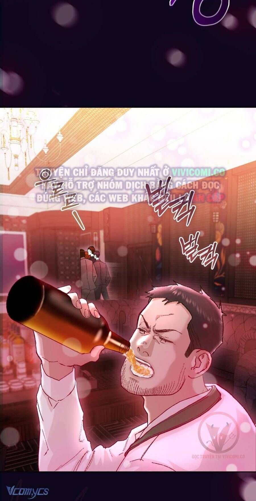 page_46
