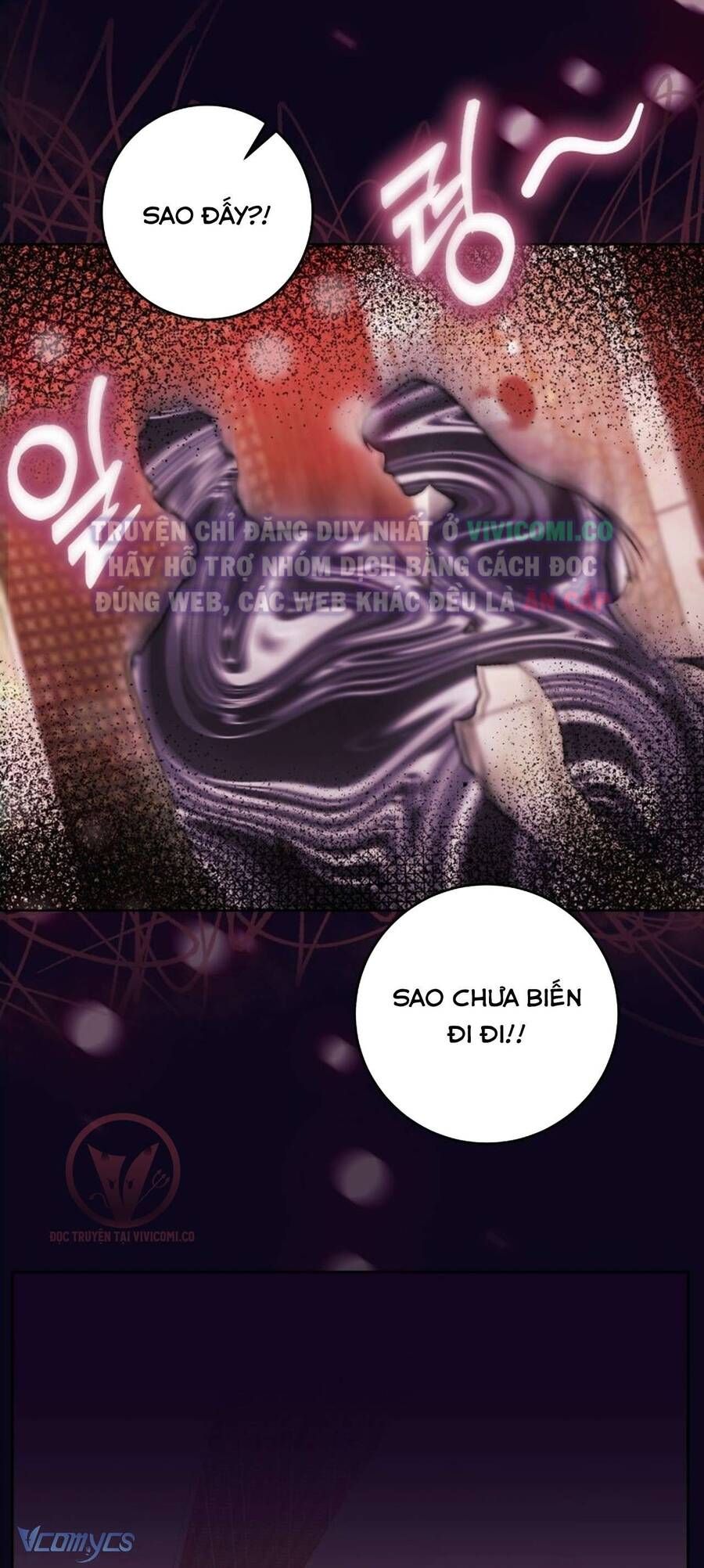 page_47