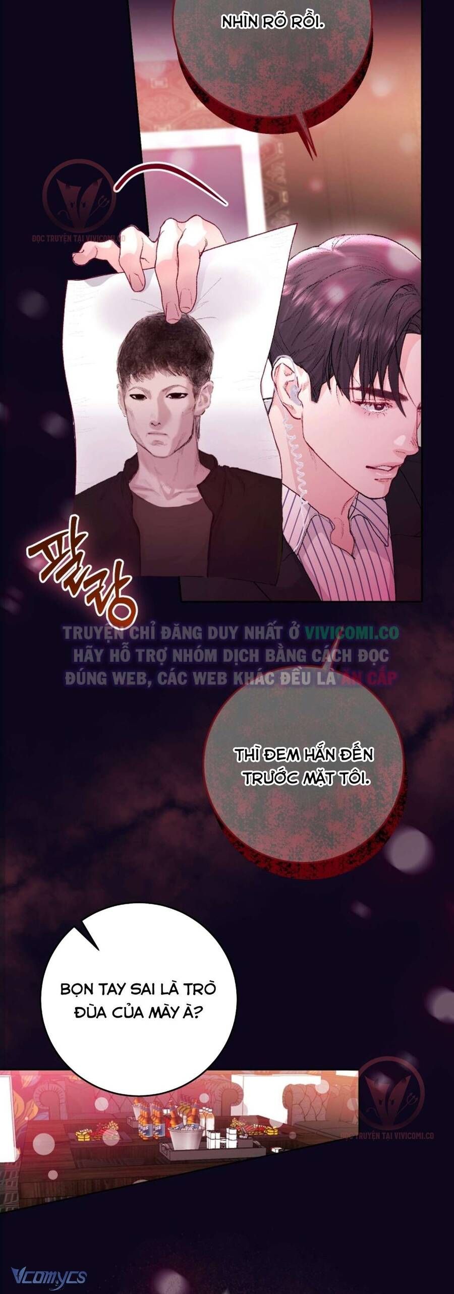 page_49