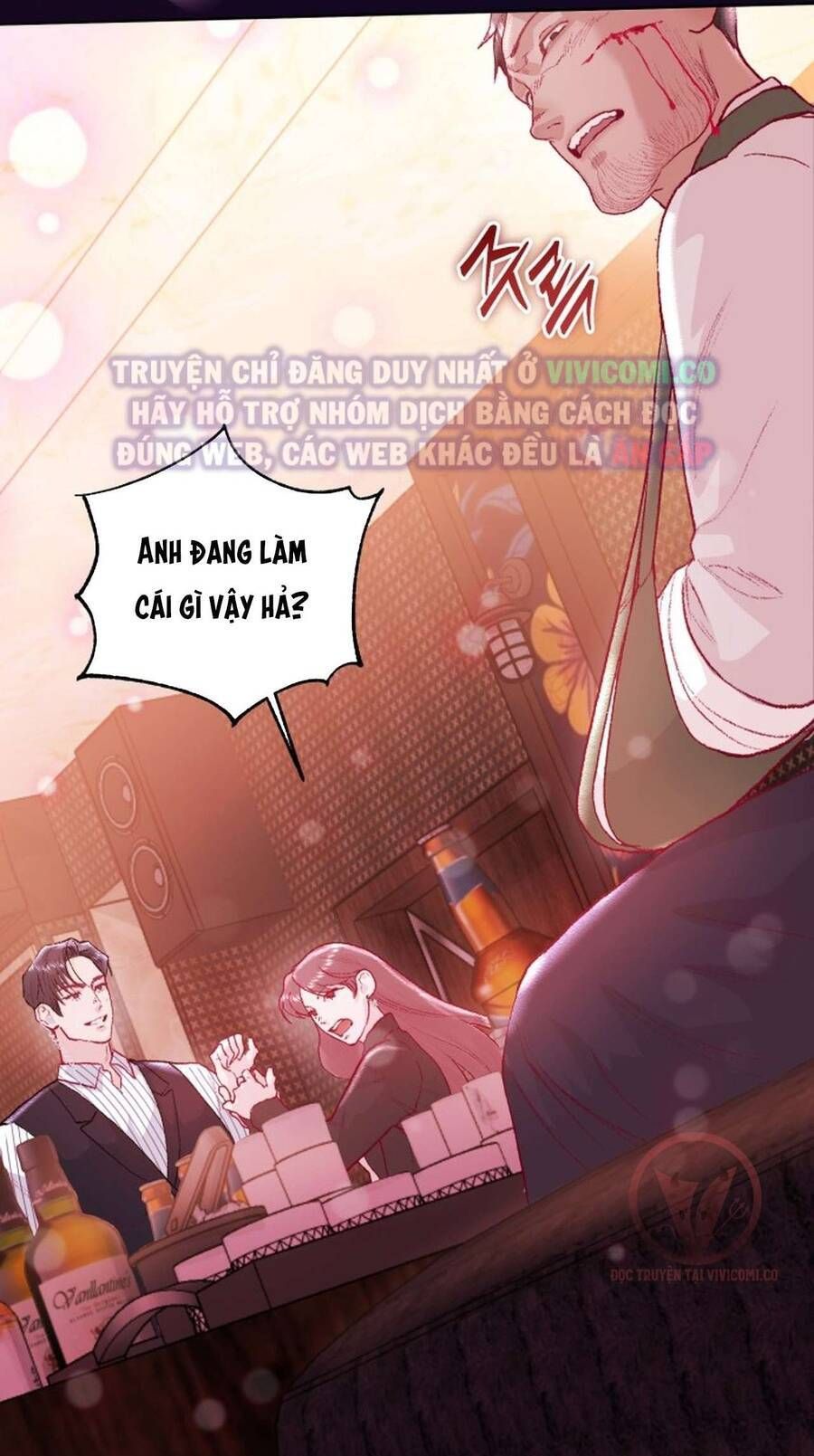 page_56