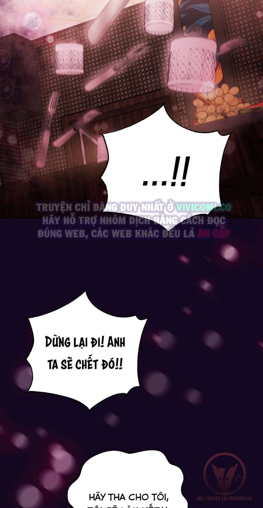 page_58