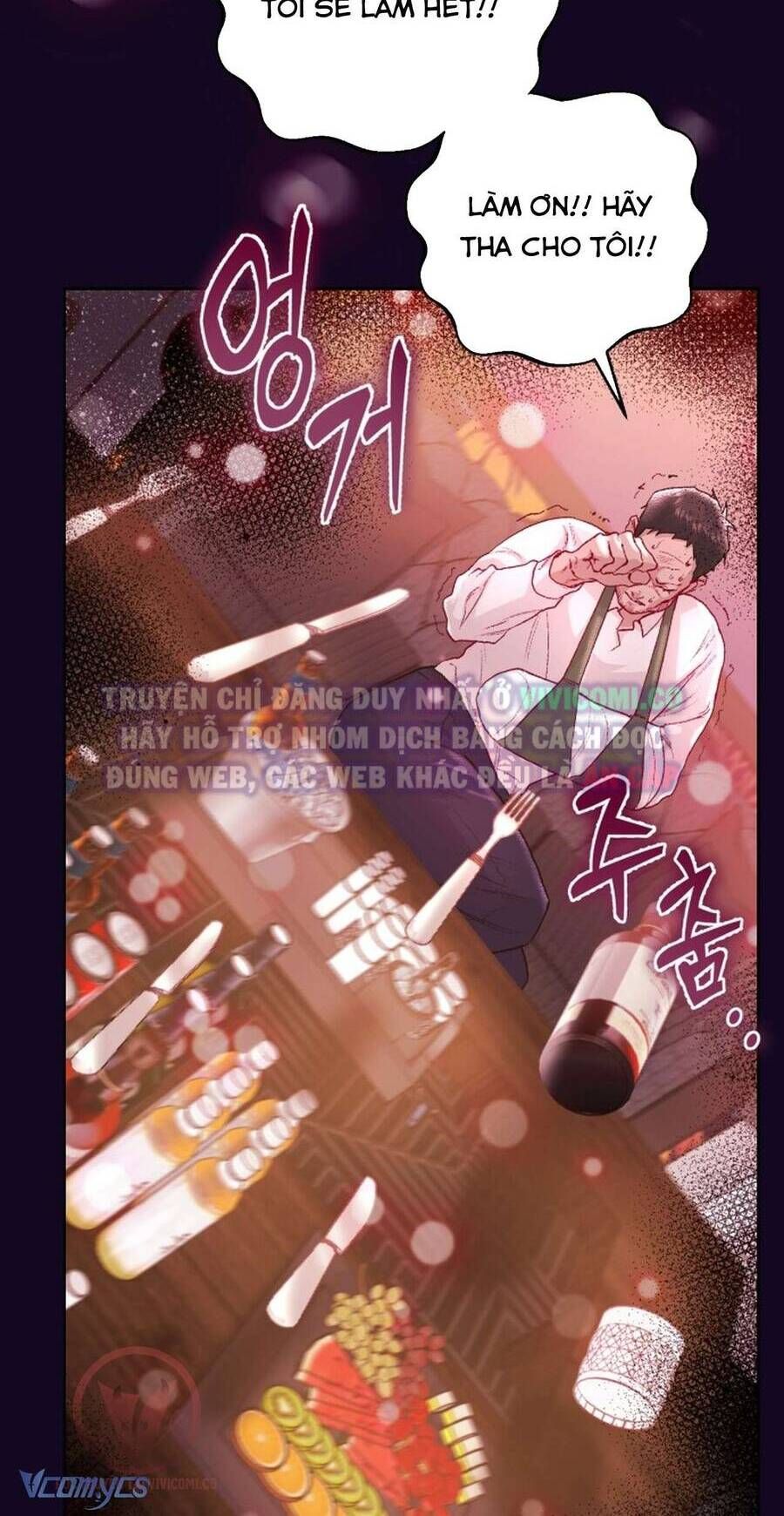 page_59