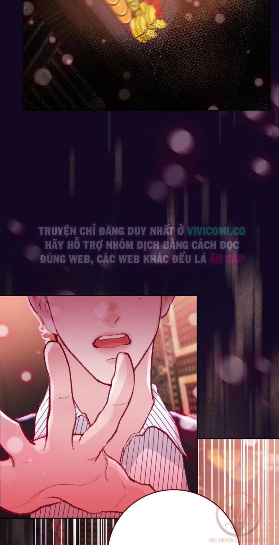 page_60