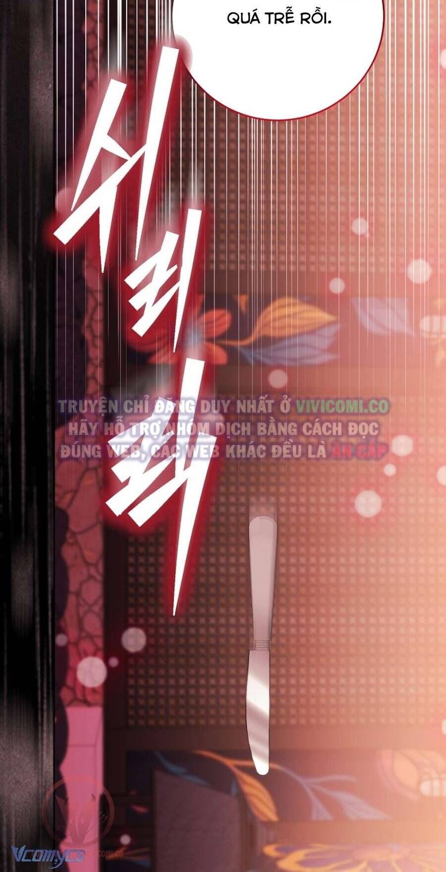 page_61