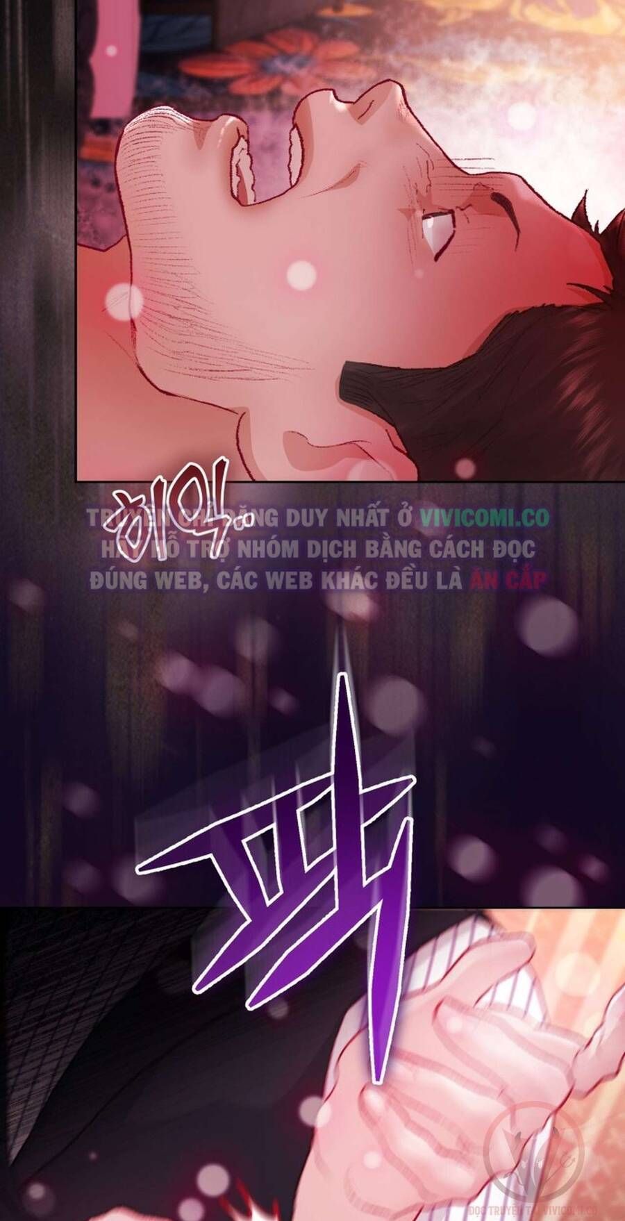 page_62