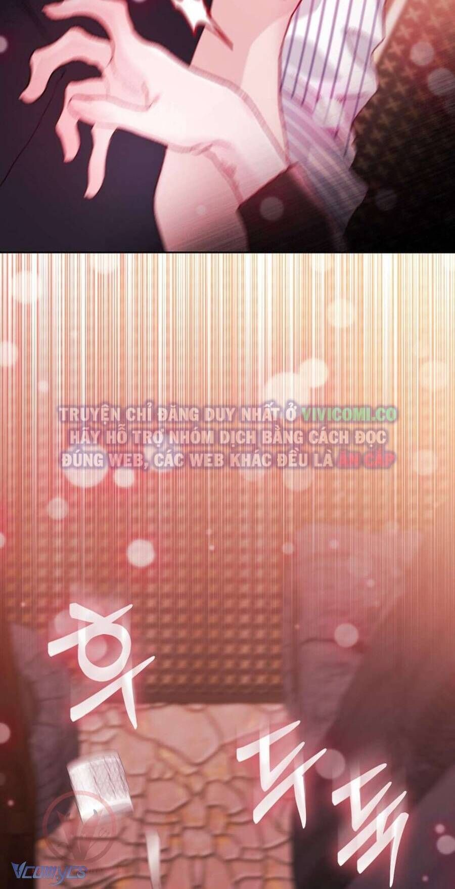 page_63