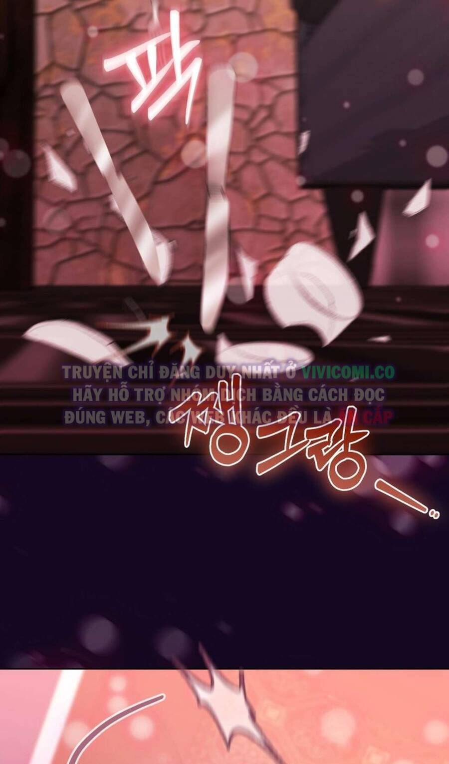 page_64
