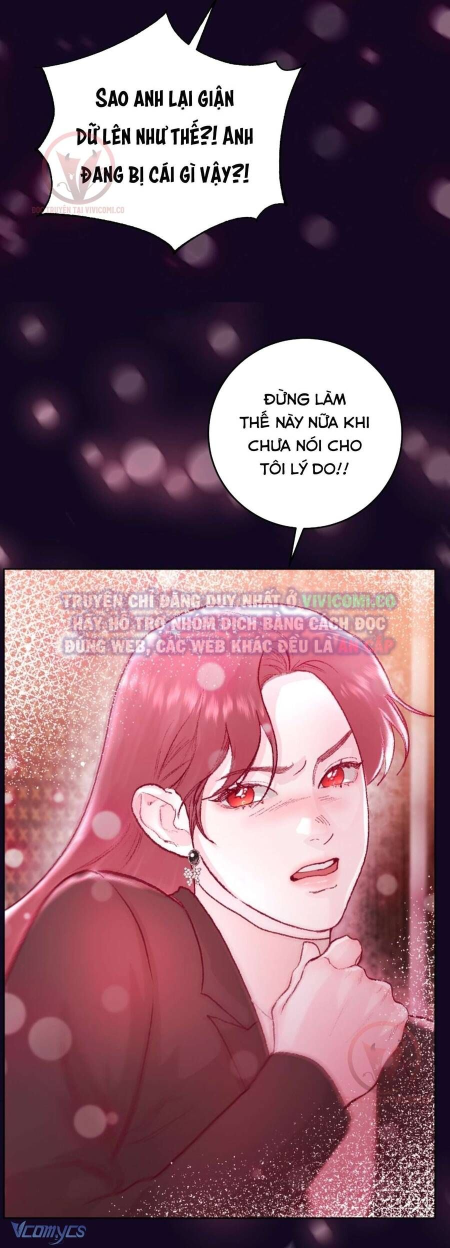 page_66