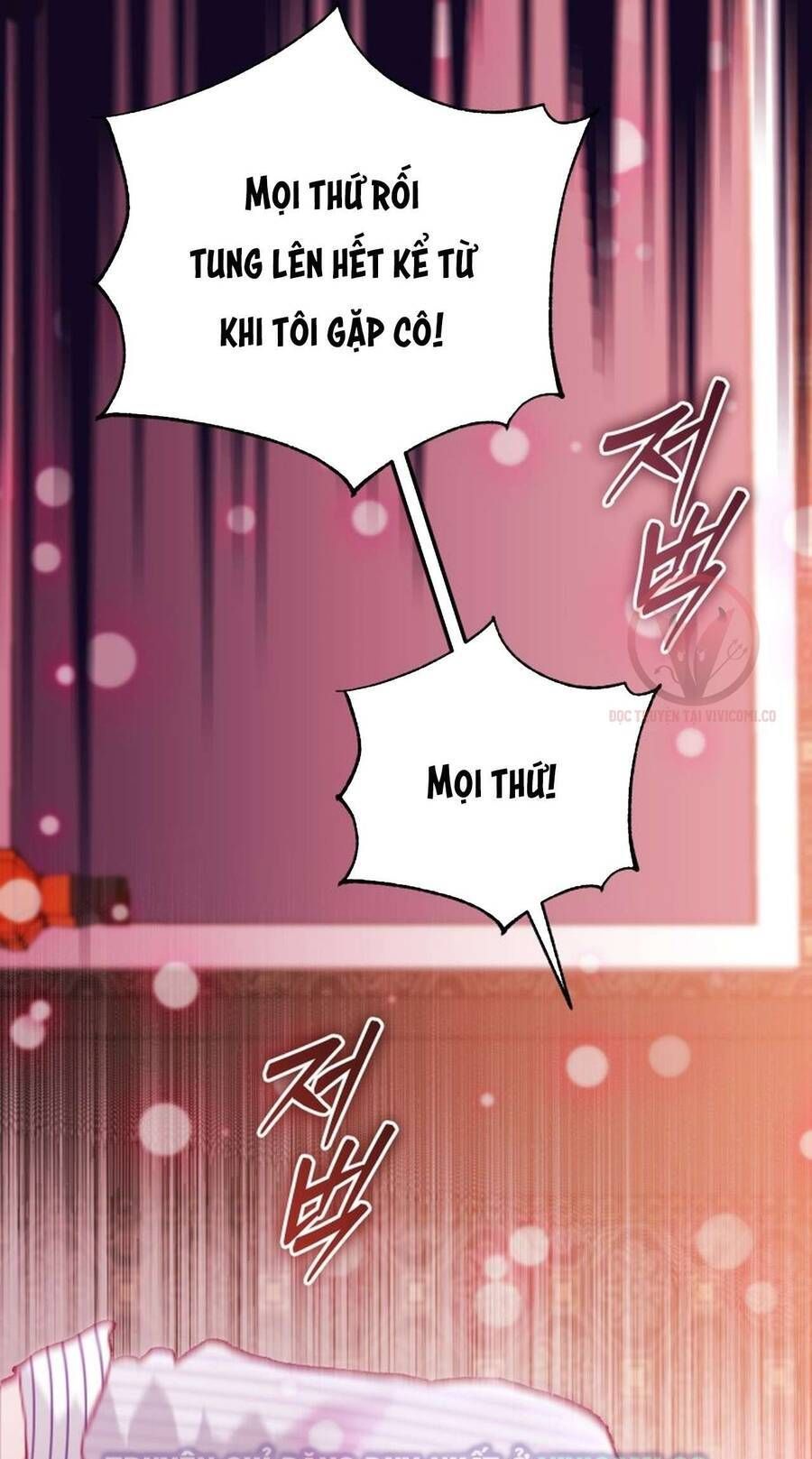page_68