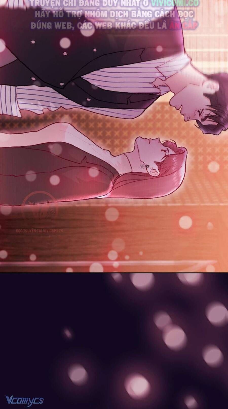 page_69