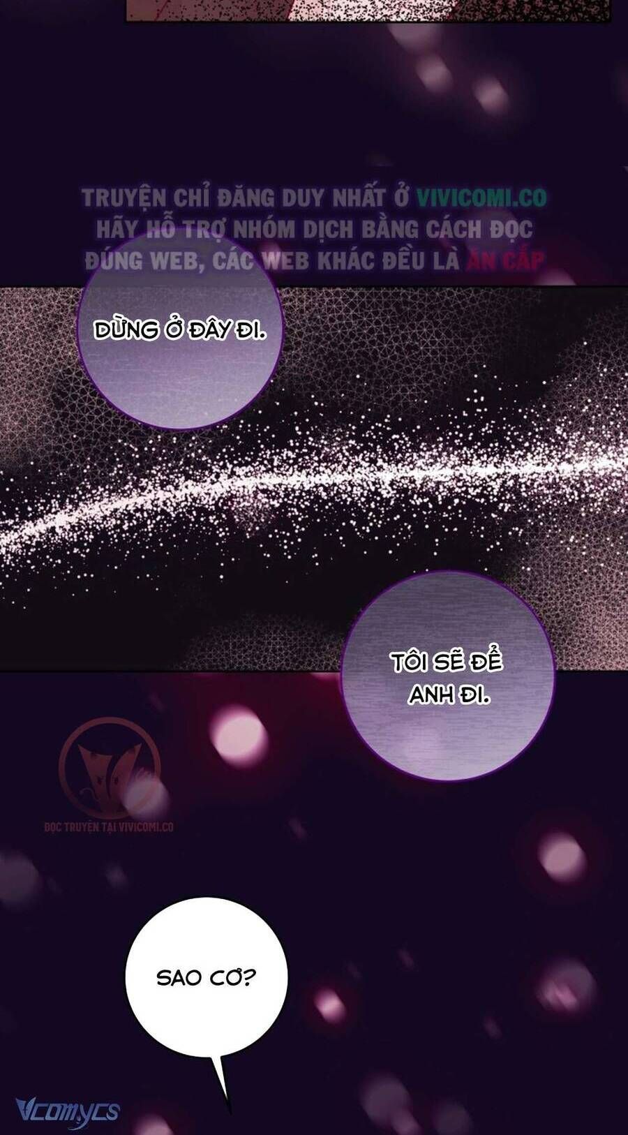 page_71