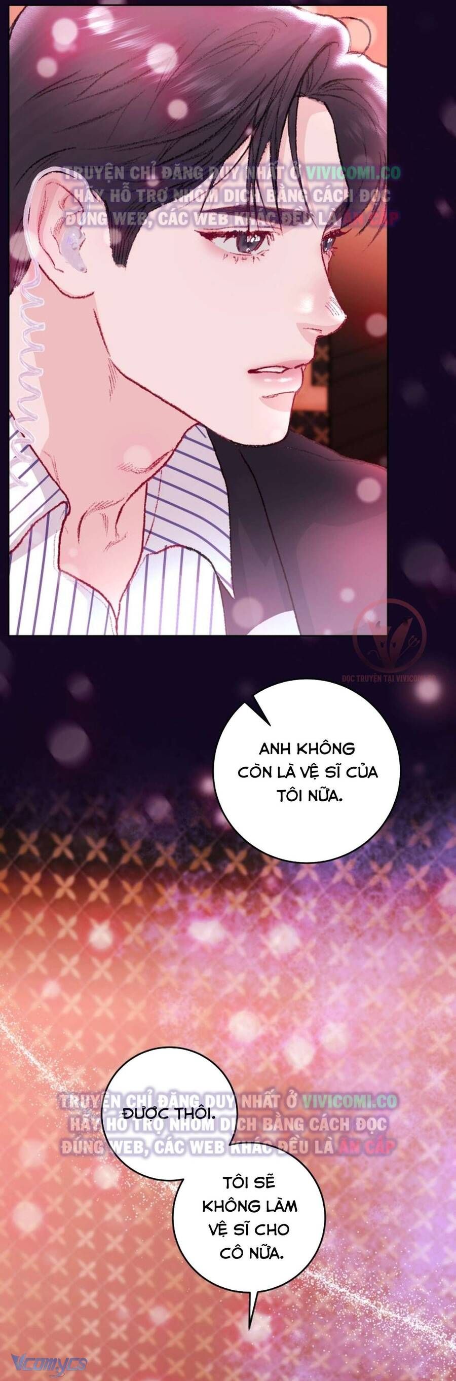 page_72