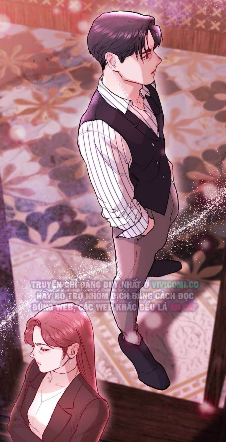 page_73