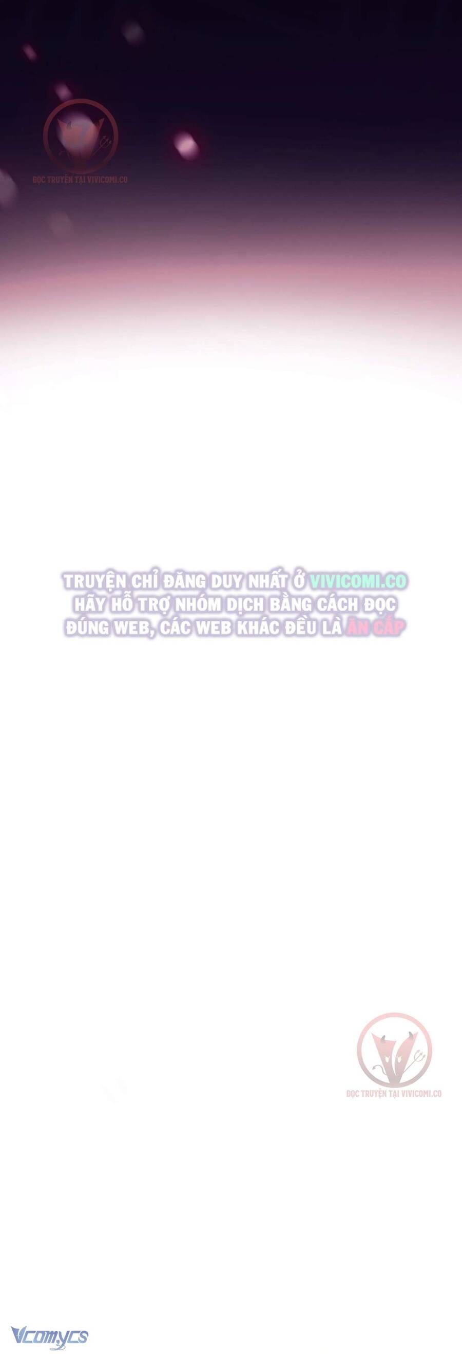 page_75
