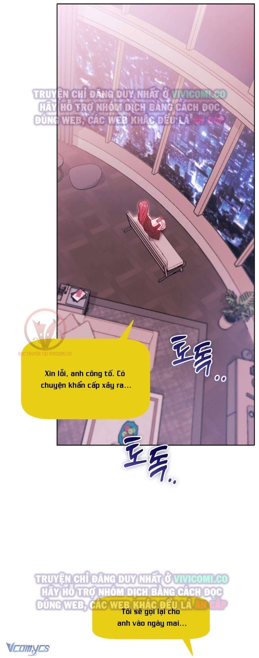 page_76