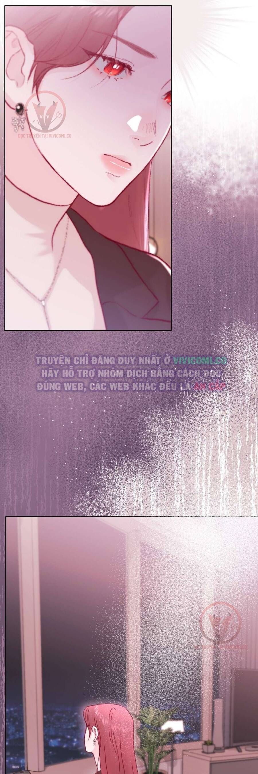page_78