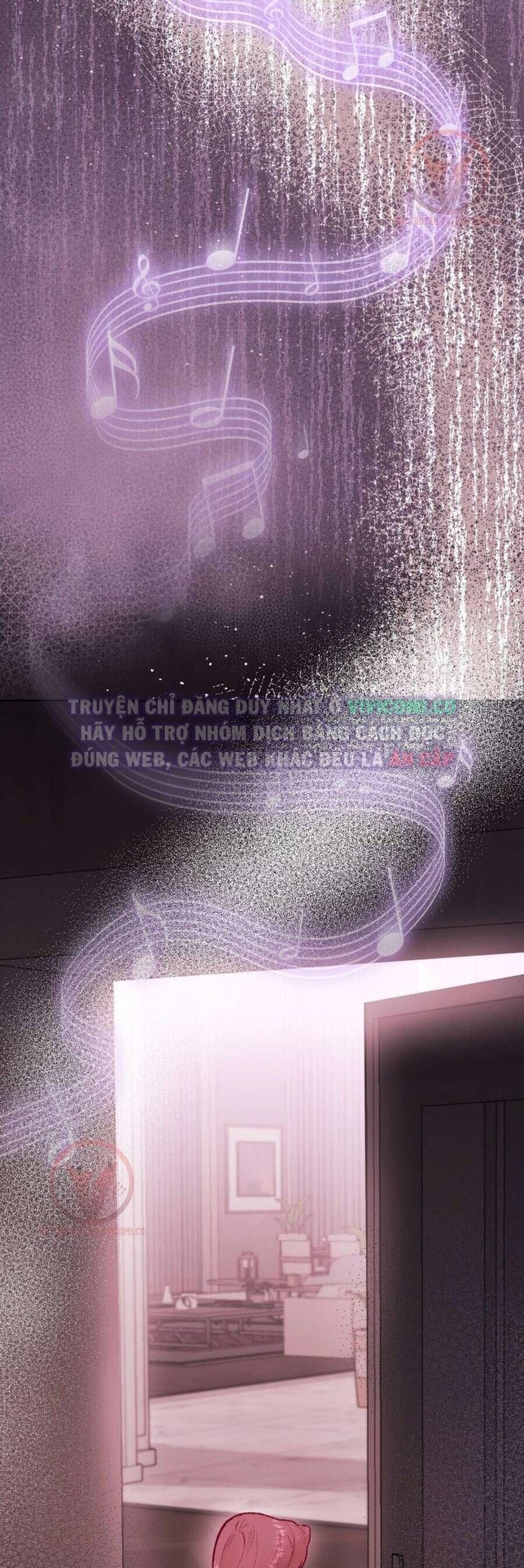 page_80
