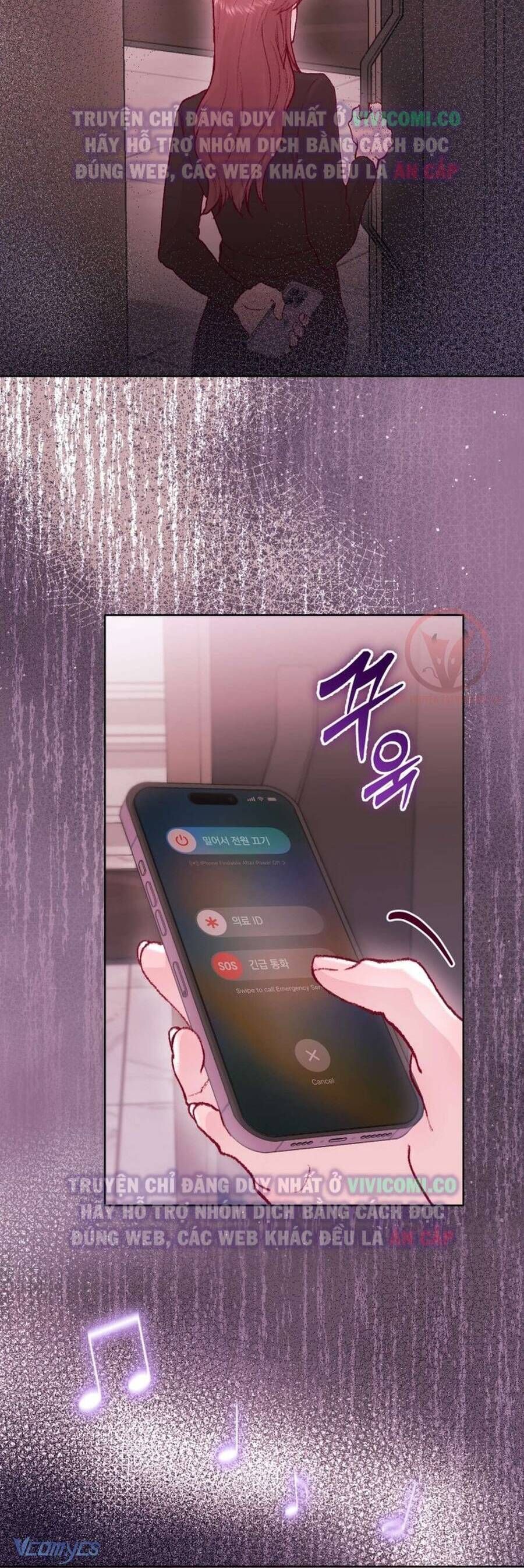 page_81