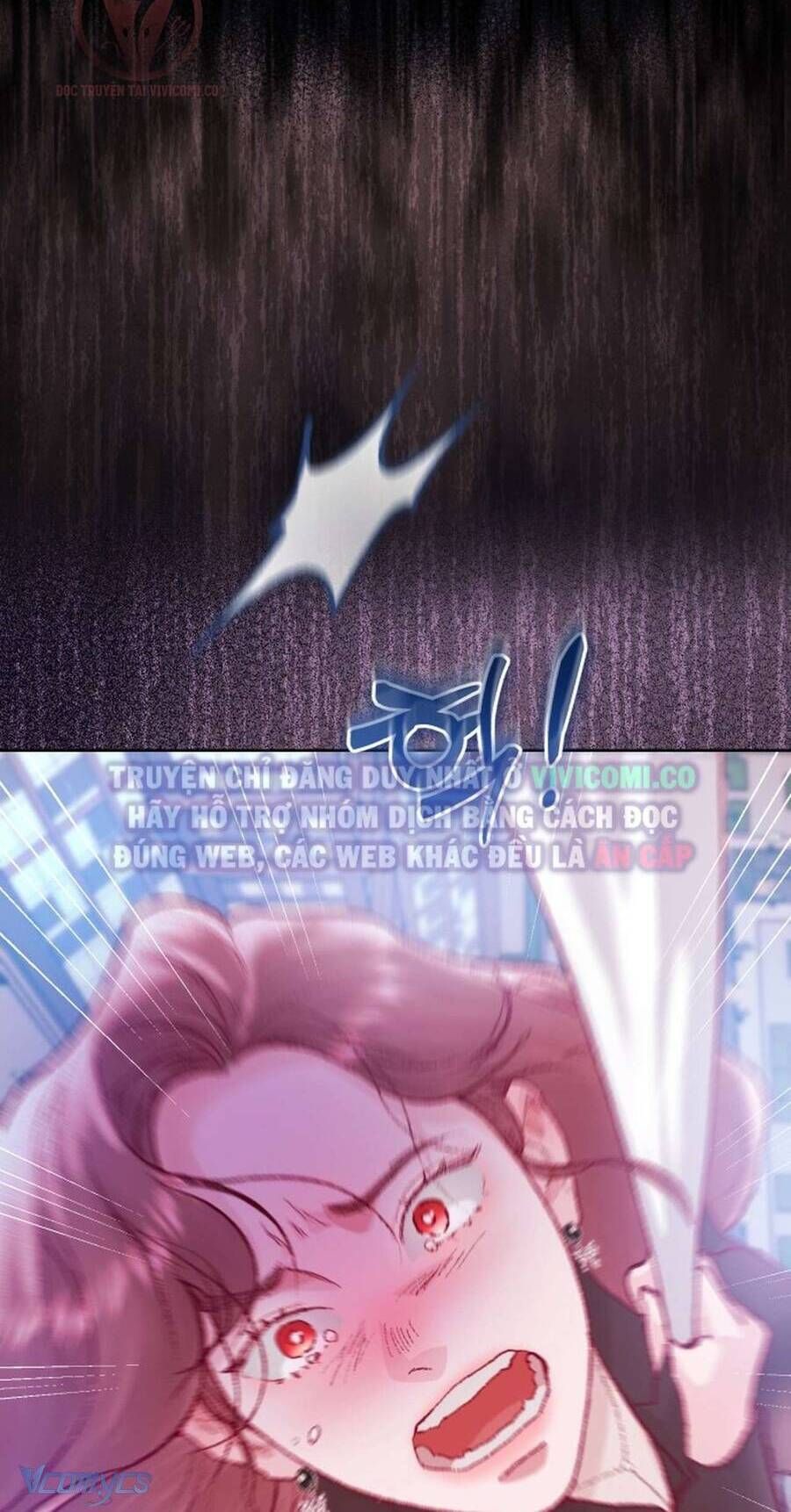 page_85