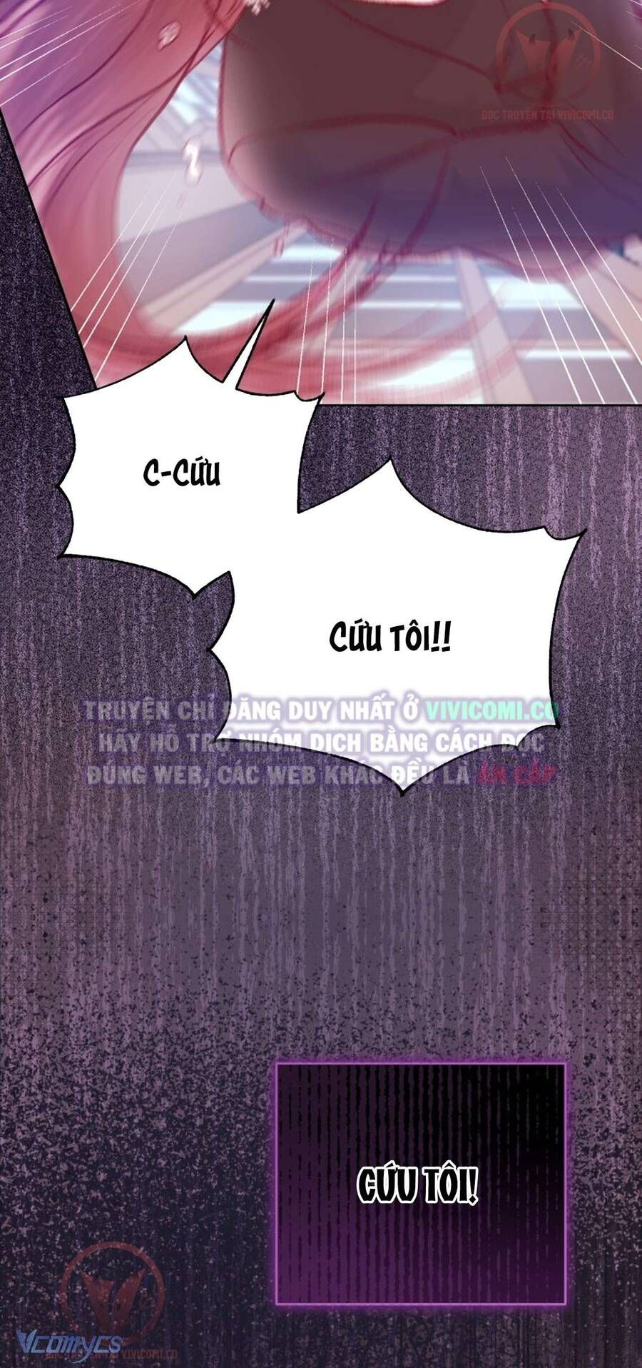page_86