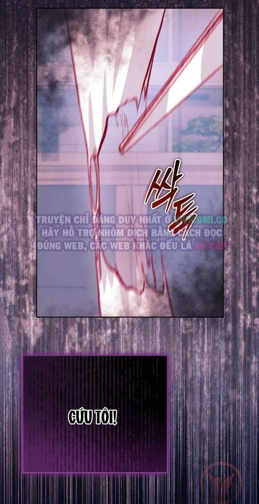 page_87