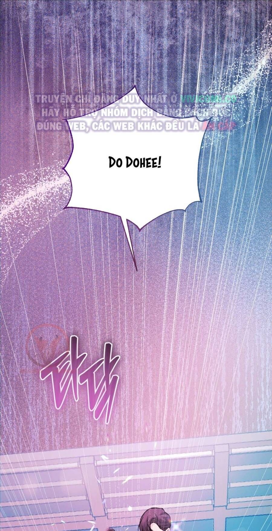 page_90