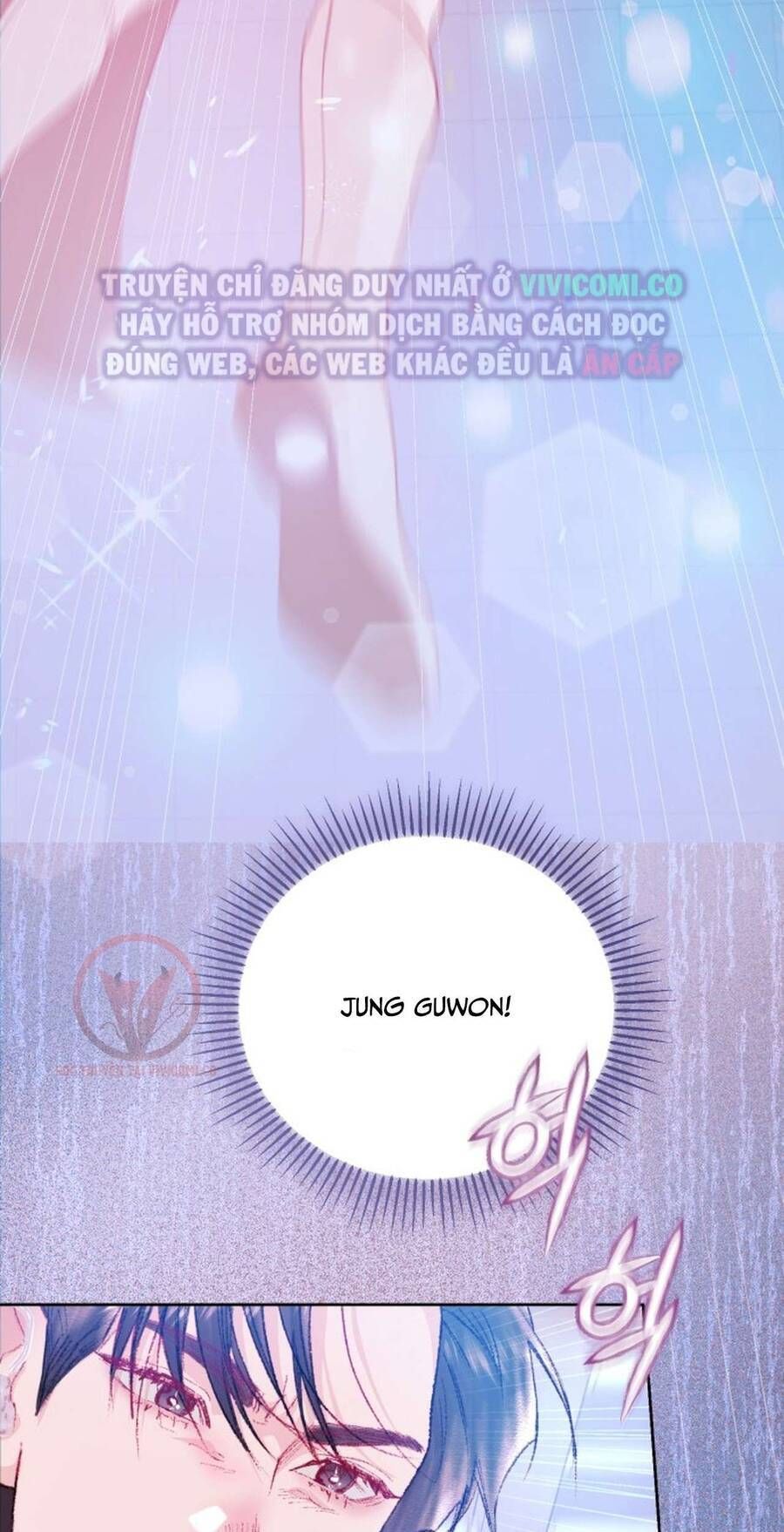 page_92