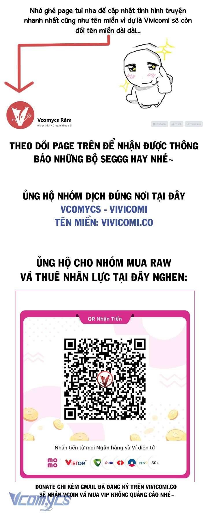 page_95