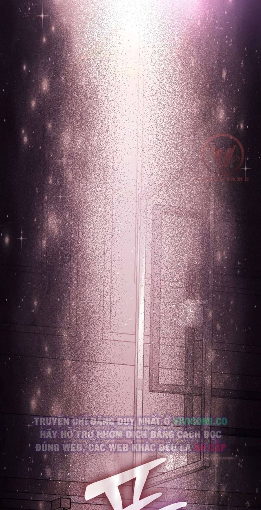 page_24