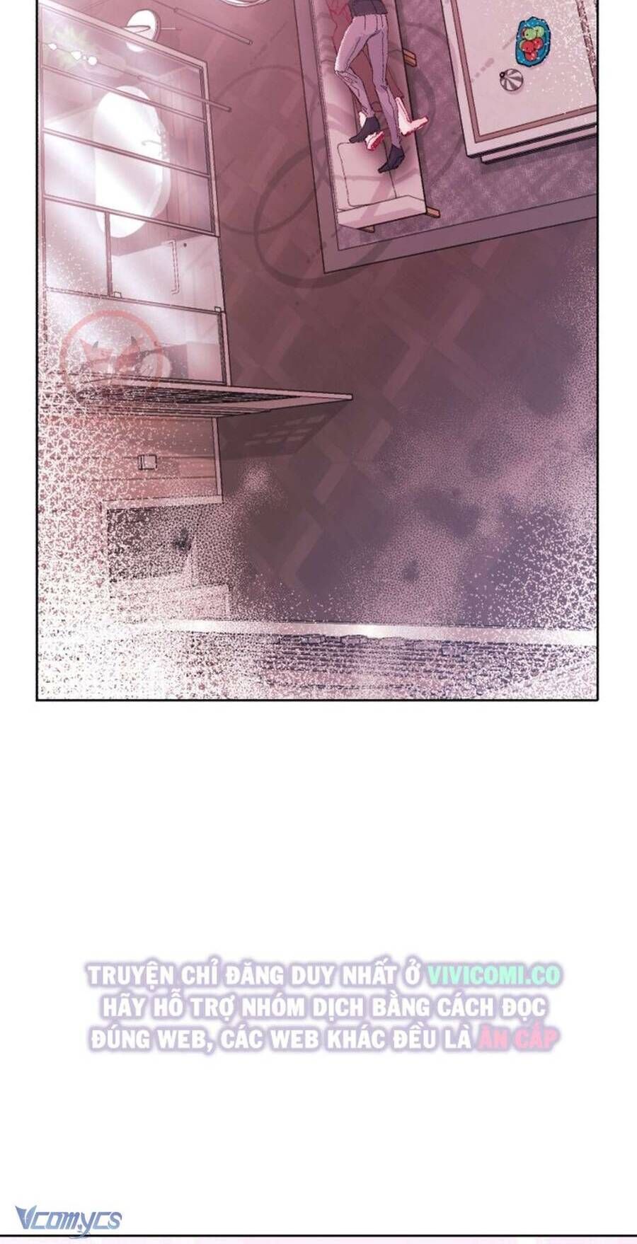 page_27