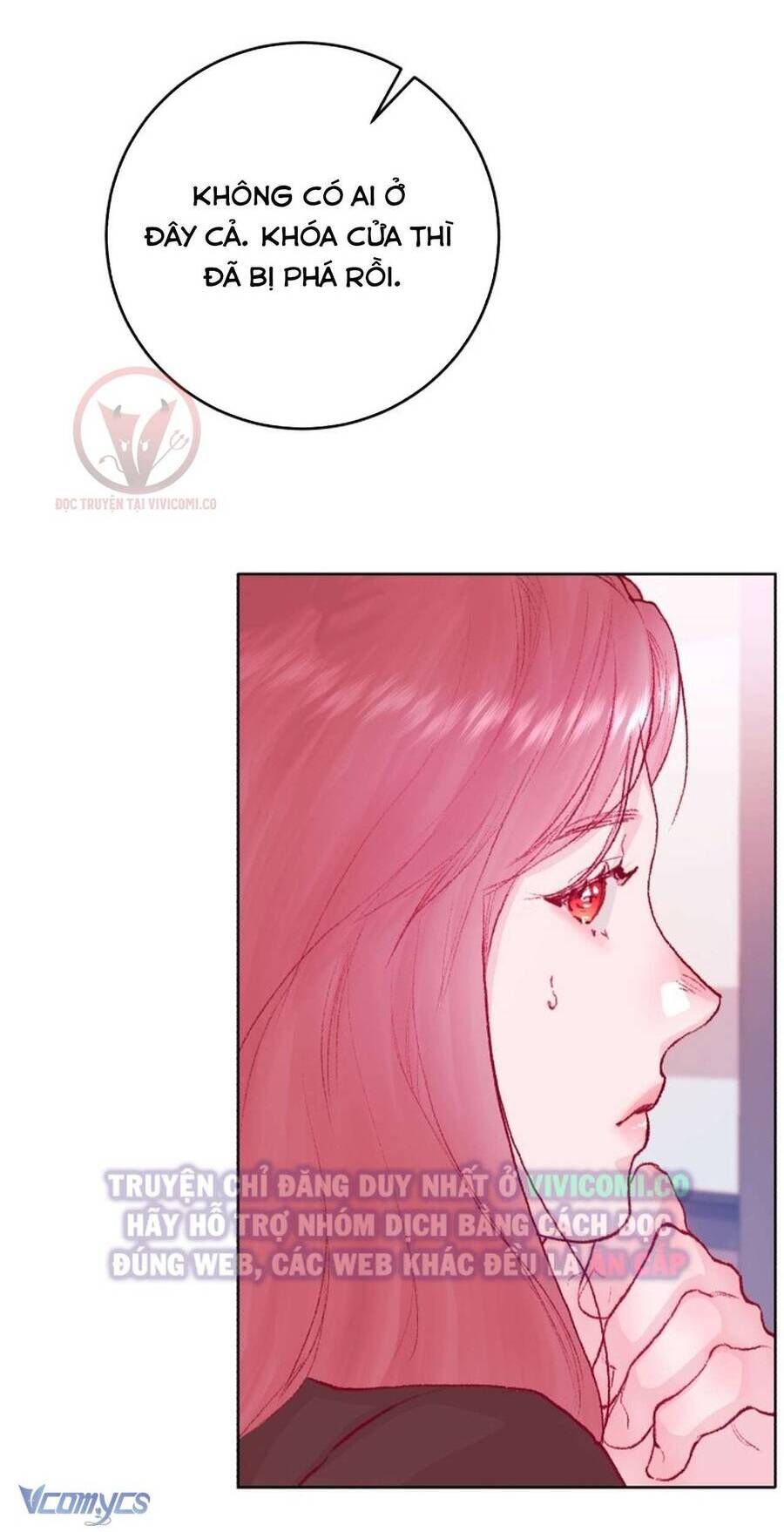 page_40