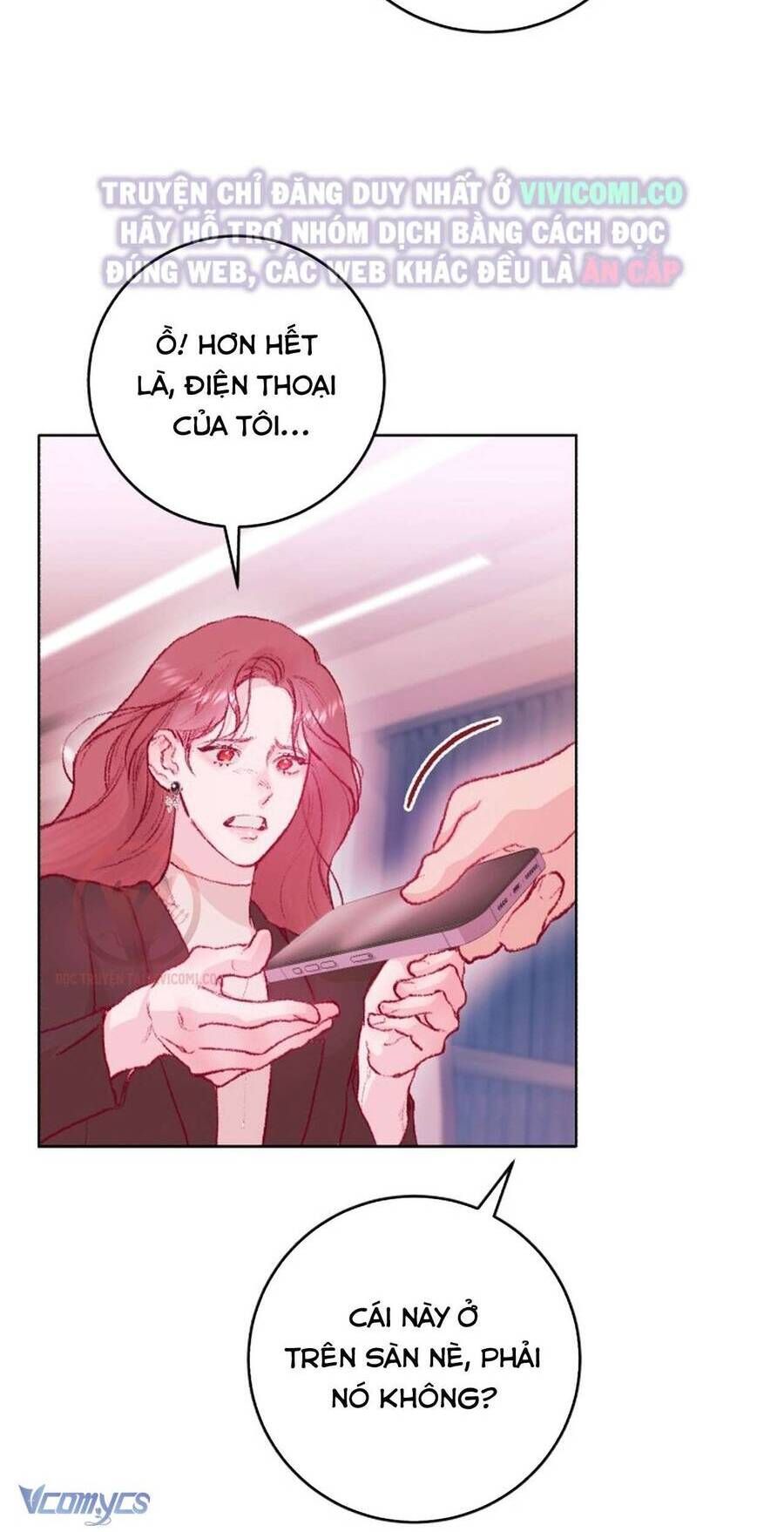 page_43