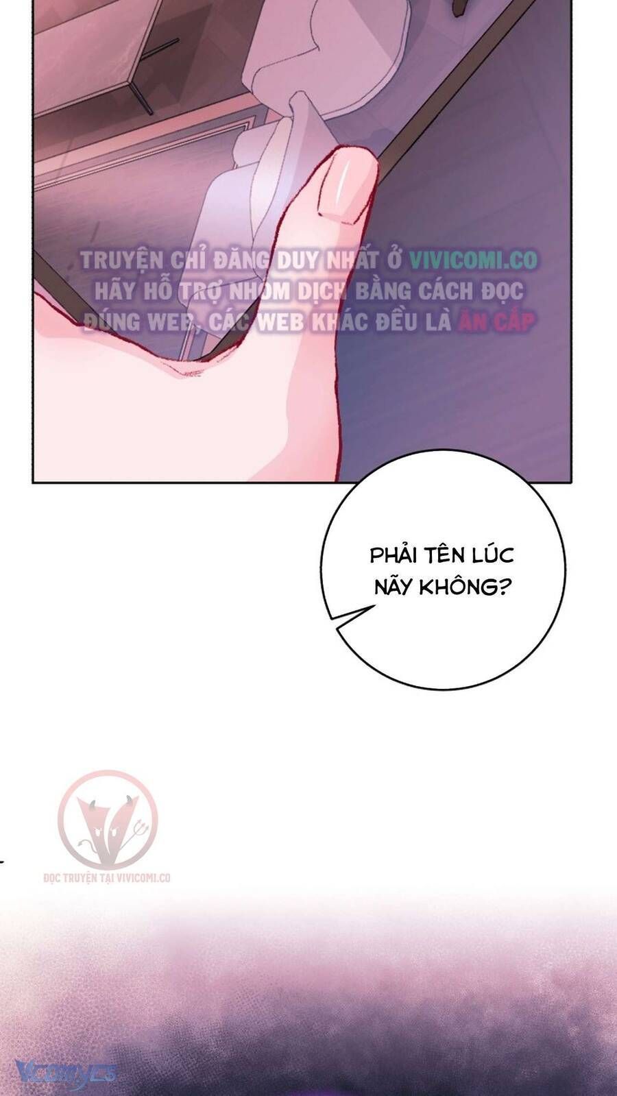 page_45