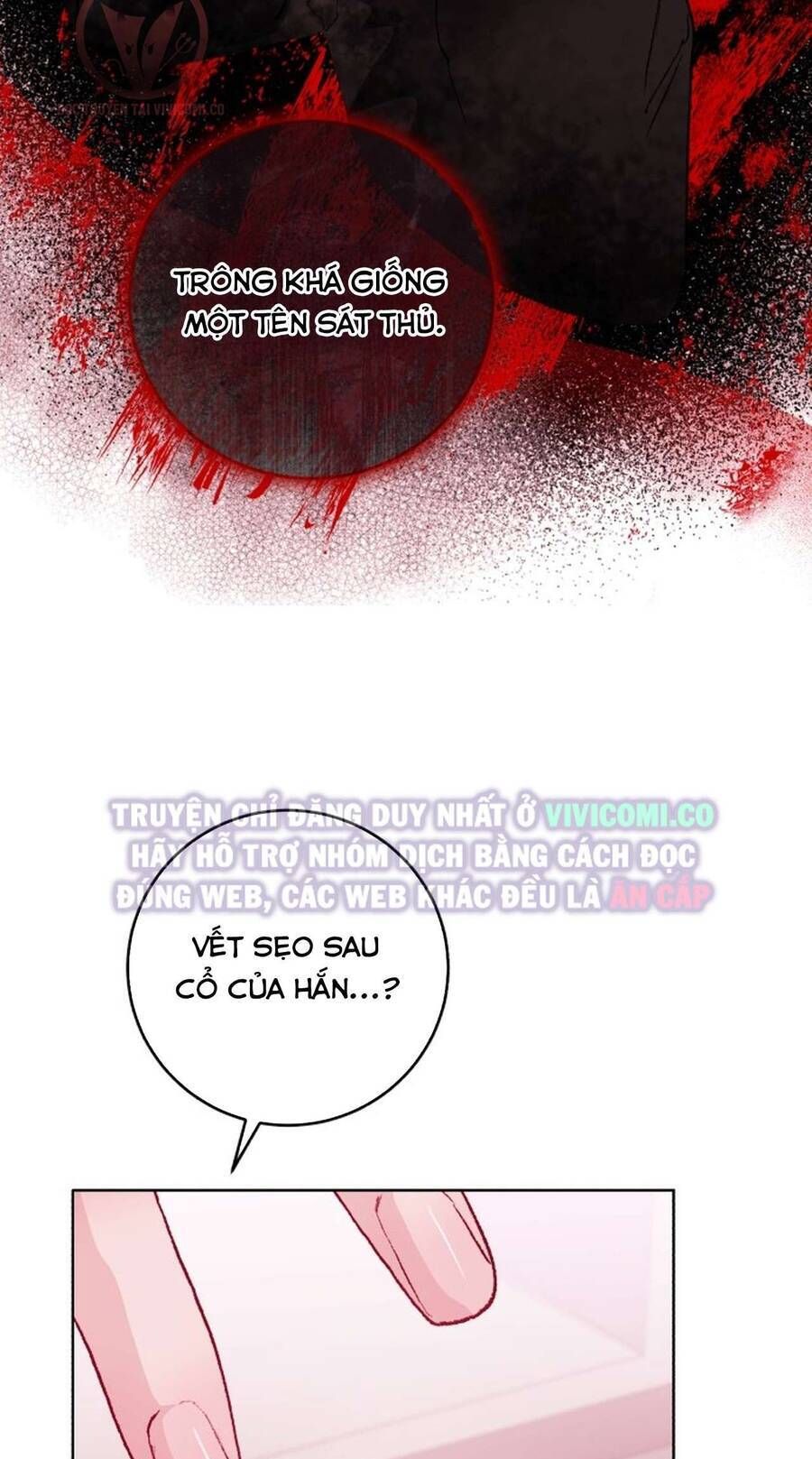 page_50