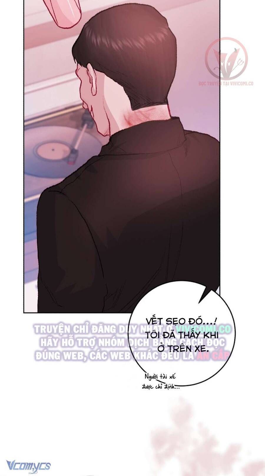 page_51