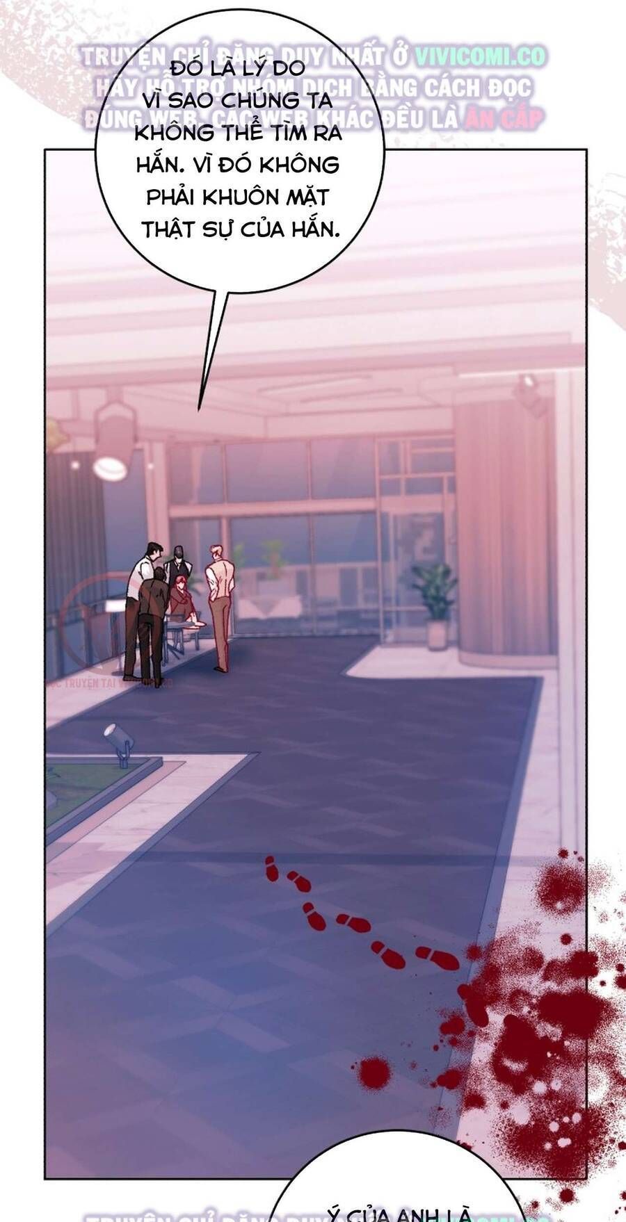 page_53
