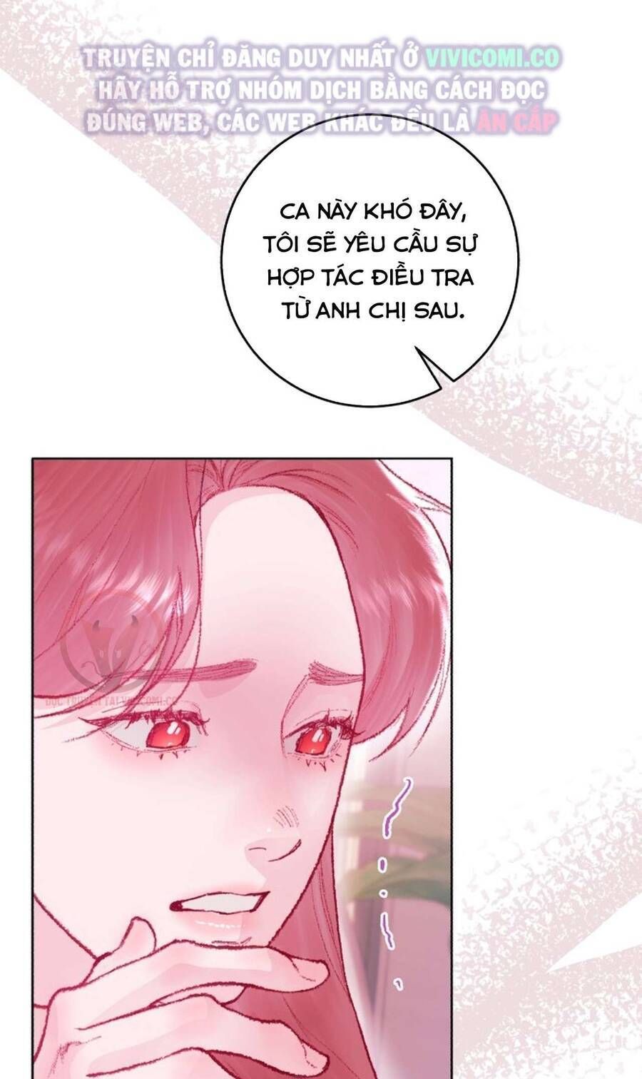 page_55