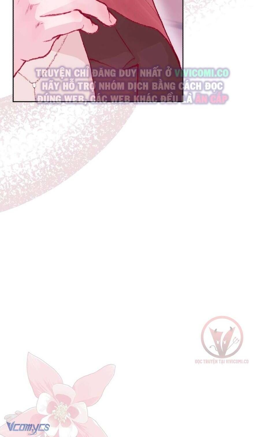 page_56