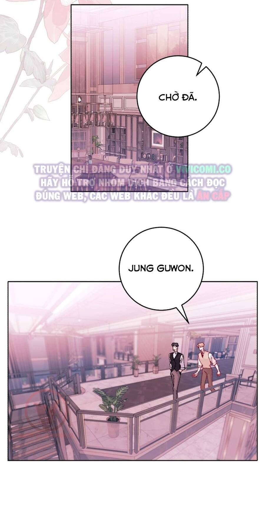 page_57