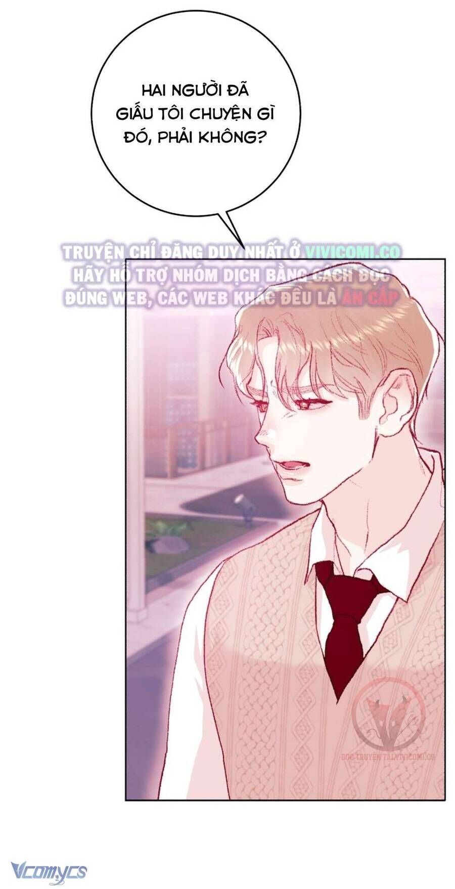 page_58