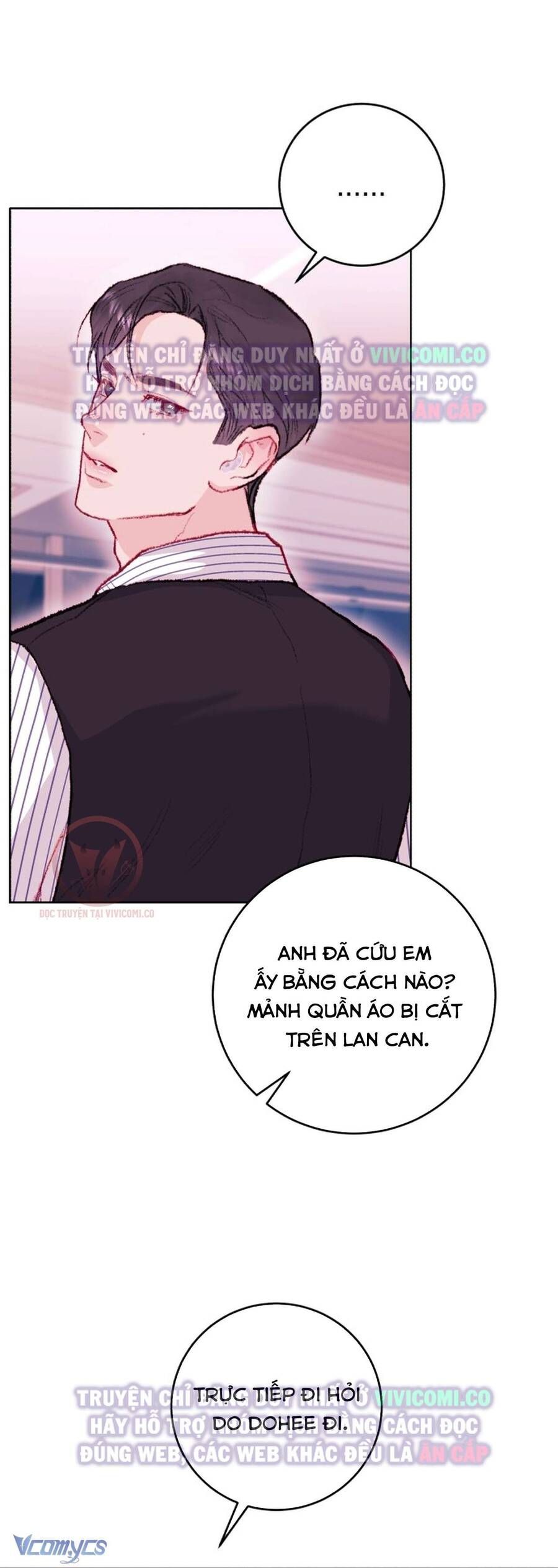 page_59