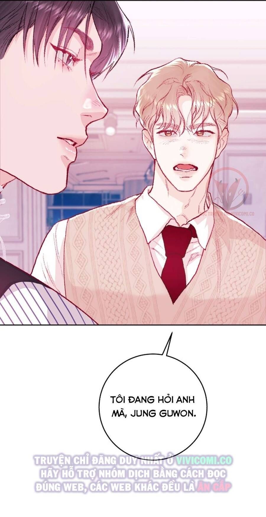 page_60